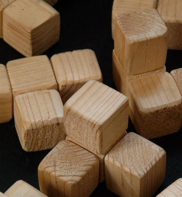 cube_wood_wooden_toys 600