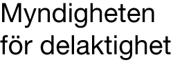 mfd-logo