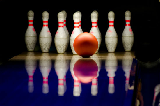 bowling-550x364