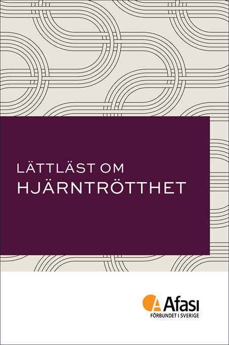 This image has an empty alt attribute; its file name is Lattlast-om-hjarntrotthet.png