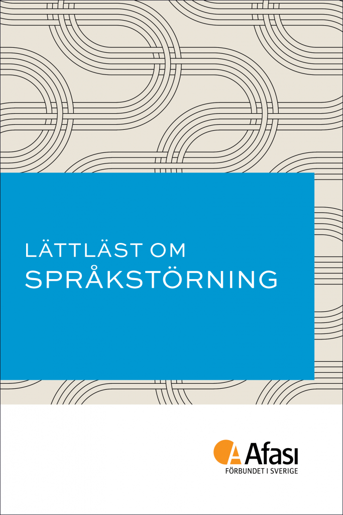 This image has an empty alt attribute; its file name is Lattlast-om-sprakstorning-683x1024-1.png